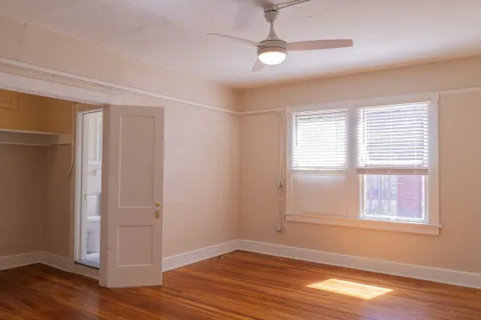 910 N. Oregon - El Paso, TX - Photo 8