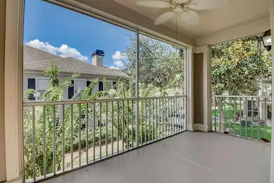 Heritage Deerwood - Jacksonville, FL - Photo 37
