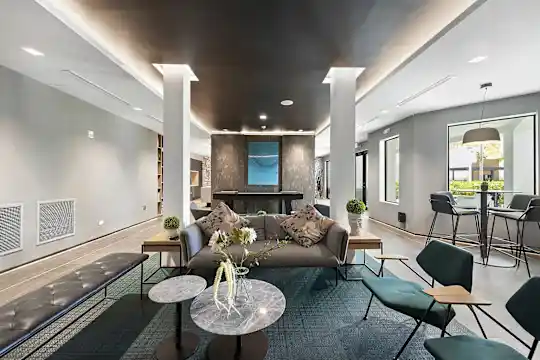 The Stellar Emerald Hills - Fort Lauderdale, FL - Photo 13