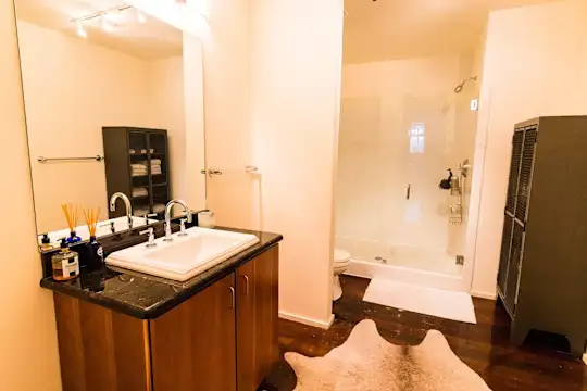Civic Lofts - New Orleans, LA - Photo 23