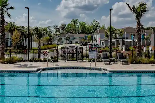Equinox West - Homes for Rent - Jacksonville, FL - Photo 23