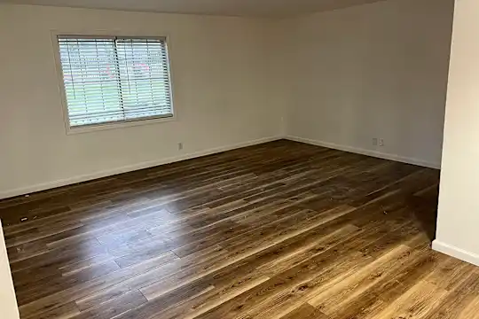 Summit View Apartments - Atlanta, GA - Photo 19
