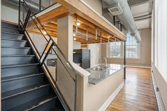 Machine Flats - Cincinnati, OH - Photo 19