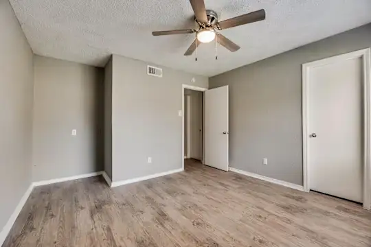 Eastwind Communities - Dallas, TX - Photo 30