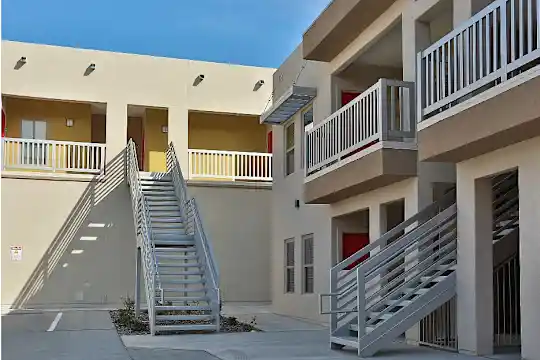 Moderno Village Apartments and Town Homes - El Paso, TX - Photo 74