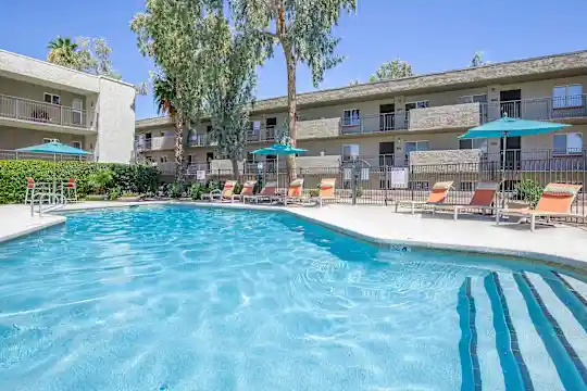 Arcadia 30 - Phoenix, AZ - Photo 2