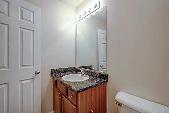 Walden Legacy Apartment Homes - Knoxville, TN - Photo 44