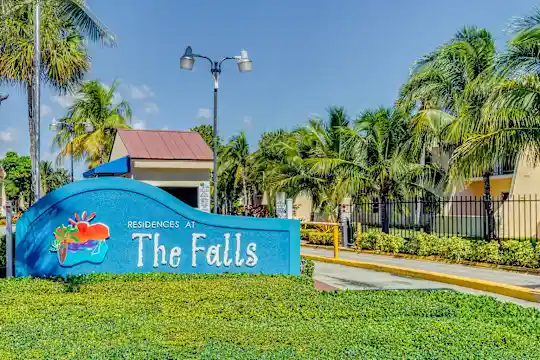 Apartments For Rent in Zip Code 33176 - 7 Apartments | Rent.com®