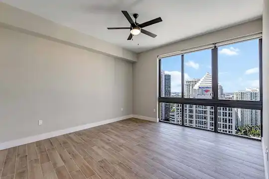 The Registry Las Olas - Fort Lauderdale, FL - Photo 69