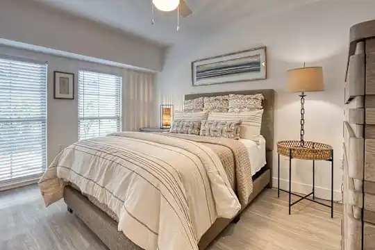 1643 Josephine - New Orleans, LA - Photo 32