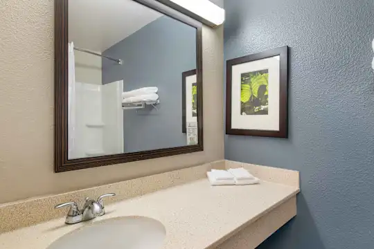 Furnished Studio - Memphis - Germantown West - Memphis, TN - Photo 33