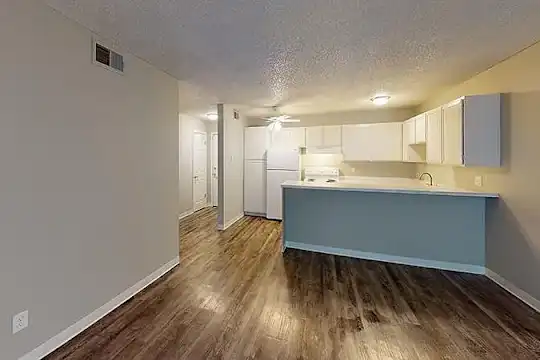 Prospect Park - Colorado Springs, CO - Photo 15