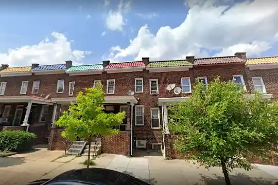 HOHM - Baltimore, MD - Photo 46