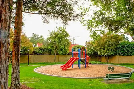 Verde - San Jose, CA - Photo 19