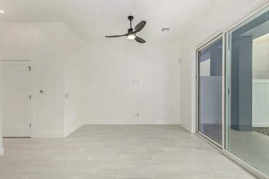 Arcadia 24 - Phoenix, AZ - Photo 17