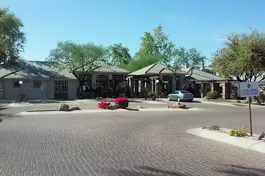 Riverwalk - Phoenix, AZ - Photo 2