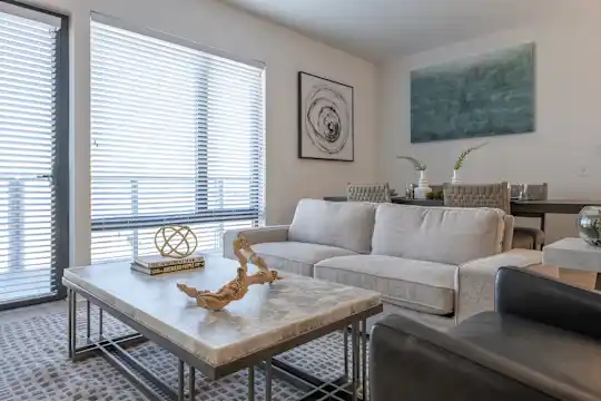 Gallerie Apartments - Kansas City, MO - Photo 30