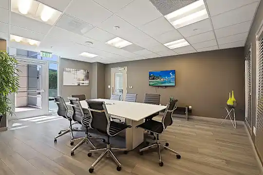 360 Residences - San Jose, CA - Photo 18