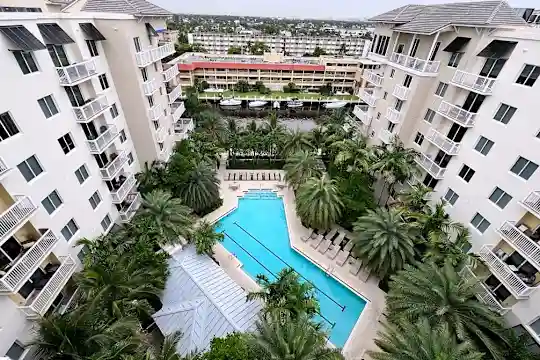 TGM Harbor Beach - Fort Lauderdale, FL - Photo 41