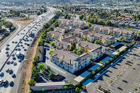 Paseos At Magnolia Luxury Apartments Homes - Riverside, CA - Photo 84