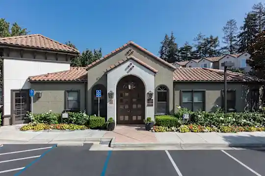 La Terraza - San Jose, CA - Photo 2
