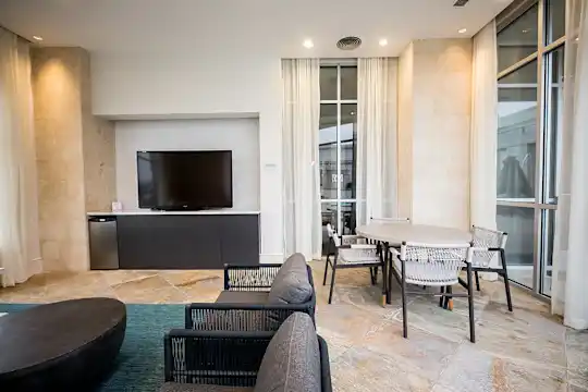 The Residence at Southpark - Charlotte, NC - Photo 71