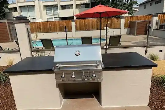 100 Union - Campbell, CA - Photo 4