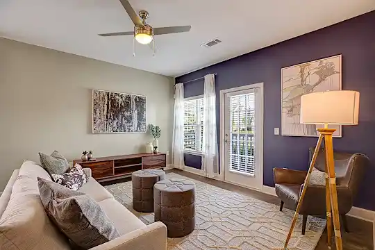 Ascent at Mallard Creek Apartments - Charlotte, NC - Photo 8