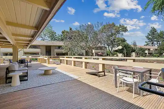 Summerwood Apartments - Santa Clara, CA - Photo 67