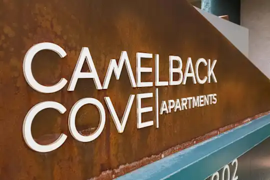 Camelback Cove Apartments - Phoenix, AZ - Photo 25