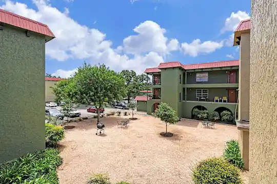 Kensington Terrace - Austin, TX - Photo 5