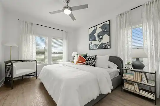 The Maggie Flats - Jacksonville, FL - Photo 12