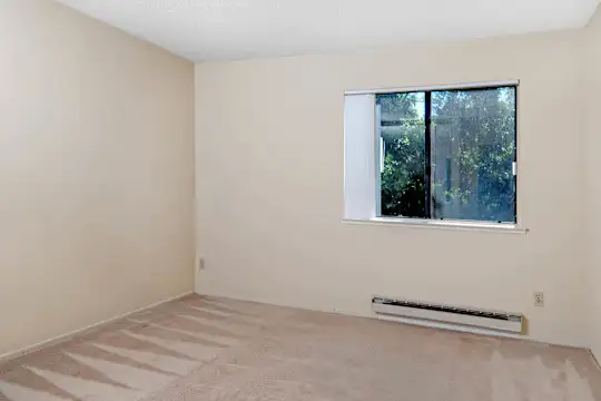 Verde - San Jose, CA - Photo 14