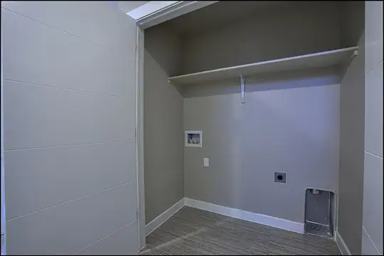 Moderno Village Apartments and Town Homes - El Paso, TX - Photo 31