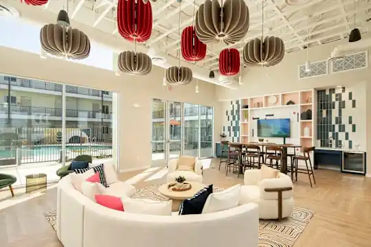 Cabana Aldea - Glendale, AZ - Photo 11