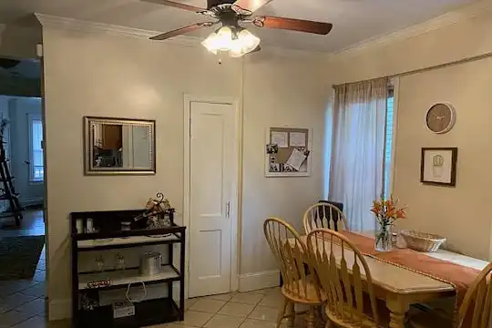 14 Eaton - Providence, RI - Photo 5