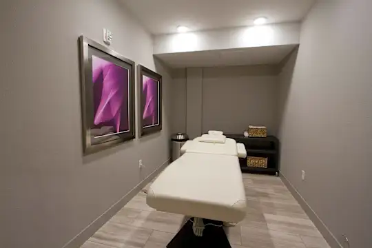 VIA Apartments - Denver, CO - Photo 16