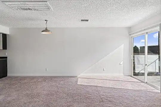 Townhome Villas - Las Vegas, NV - Photo 17
