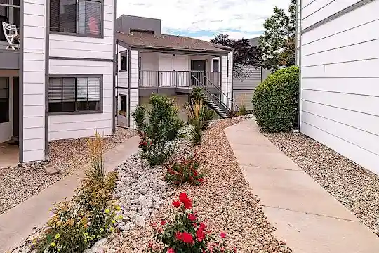 Dorado Heights - Albuquerque, NM - Photo 18