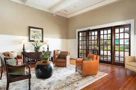 Greystone Vista - Knoxville, TN - Photo 4