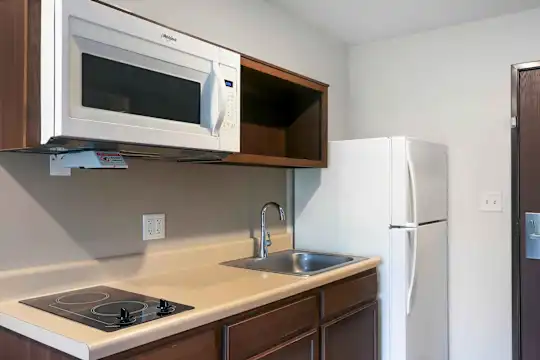 Furnished Studio - Providence - Providence, RI - Photo 32