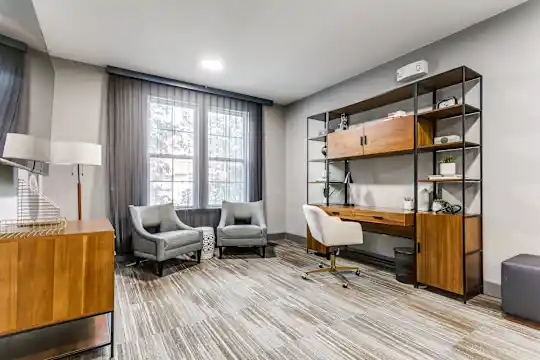 Six Flags, San Antonio, TX Apartments for Rent - 312 Six Flags, San Antonio, TX Apartments for Rent - 312