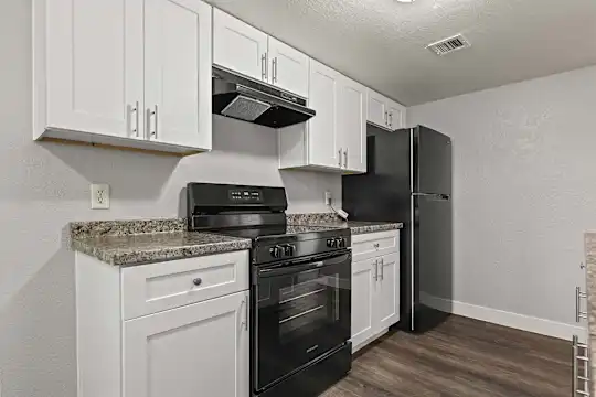 Mariposa Flats - Phoenix, AZ - Photo 4