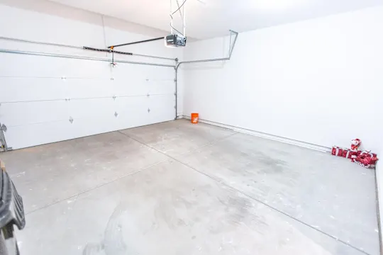 Villa Fifty2 - Phoenix, AZ - Photo 25