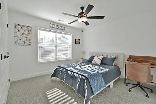 Amber Vista - Knoxville, TN - Photo 20