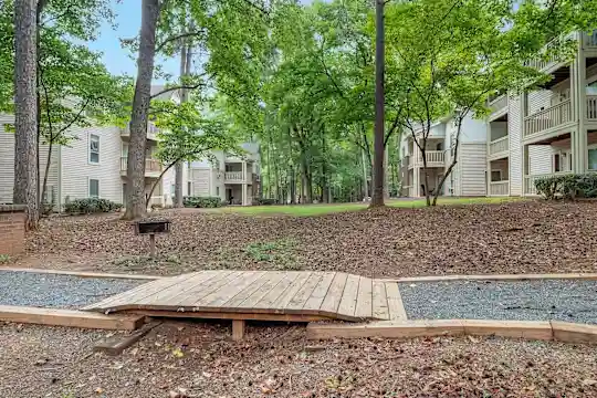 The Pines - Charlotte, NC - Photo 51