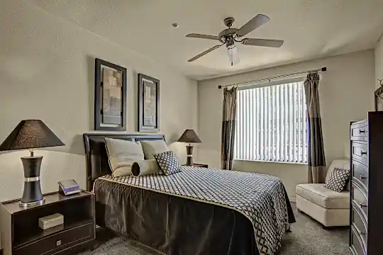 Bolero - Phoenix, AZ - Photo 12