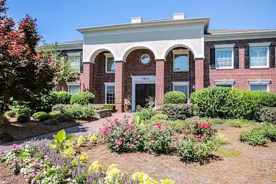 Waterford Square - Charlotte, NC - Photo 23