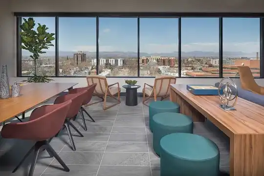 Modera West Wash Park - Denver, CO - Photo 35