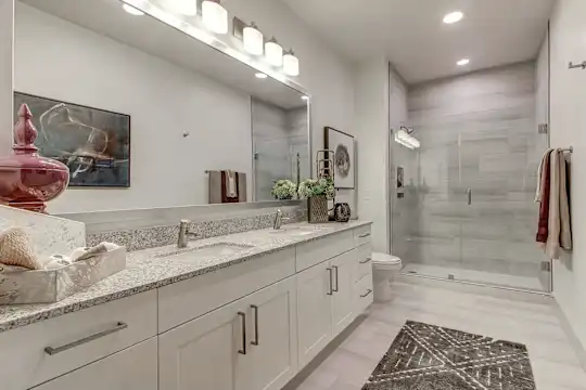 Alexan Lower Greenville - Dallas, TX - Photo 16
